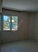 AYRANCILAR STAR EMLAKTAN KİRALIK 3+1 DAİRE