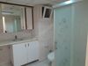 AYRANCILAR STAR EMLAKTAN KİRALIK 3+1 DAİRE