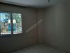 AYRANCILAR STAR EMLAKTAN KİRALIK 3+1 DAİRE