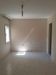 AYRANCILAR STAR EMLAKTAN KİRALIK 3+1 DAİRE