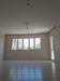 AYRANCILAR STAR EMLAKTAN KİRALIK 3+1 DAİRE
