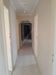 AYRANCILAR STAR EMLAKTAN KİRALIK 3+1 DAİRE