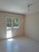 AYRANCILAR STAR EMLAKTAN KİRALIK 3+1 DAİRE