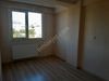 AYRANCILAR STAREMLAKTAN KIRALIK 2+1 DOĞALGAZLI DAIRE