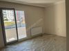 AYRANCILAR STAREMLAKTAN İNŌNŬ MAH KİRALIK 2+1 DAİRE