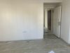 AYRANCILAR STAREMLAKTAN İNŌNŬ MAH KİRALIK 2+1 DAİRE
