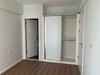BUCA MY VIA YILDIZ SİTESİ KİRALIK DAİRE