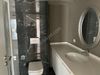 BUCA MY VIA YILDIZ SİTESİ KİRALIK DAİRE