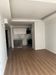 BUCA MY VIA YILDIZ SİTESİ KİRALIK DAİRE
