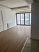 BUCA MY VIA YILDIZ SİTESİ KİRALIK DAİRE