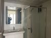 BUCA MY VIA YILDIZ SİTESİ KİRALIK DAİRE