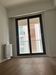 BUCA MY VIA YILDIZ SİTESİ KİRALIK DAİRE