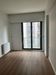BUCA MY VIA YILDIZ SİTESİ KİRALIK DAİRE