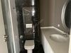 BUCA MY VIA YILDIZ SİTESİ KİRALIK DAİRE