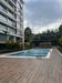 BUCA MY VIA YILDIZ SİTESİ KİRALIK DAİRE