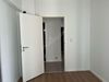 BUCA MY VIA YILDIZ SİTESİ KİRALIK DAİRE