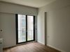 BUCA MY VIA YILDIZ SİTESİ KİRALIK DAİRE