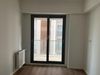 BUCA MY VIA YILDIZ SİTESİ KİRALIK DAİRE
