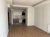 BUCA MY VIA YILDIZ SİTESİ KİRALIK DAİRE