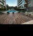 BUCA MY VIA YILDIZ SİTESİ KİRALIK DAİRE