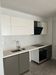 BUCA MY VIA YILDIZ SİTESİ KİRALIK DAİRE
