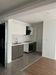 BUCA MY VIA YILDIZ SİTESİ KİRALIK DAİRE