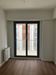 BUCA MY VIA YILDIZ SİTESİ KİRALIK DAİRE