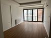 BUCA MY VIA YILDIZ SİTESİ KİRALIK DAİRE
