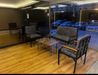 BUCA MY VIA YILDIZ SİTESİ KİRALIK DAİRE
