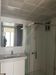 BUCA MY VIA YILDIZ SİTESİ KİRALIK DAİRE