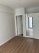 BUCA MY VIA YILDIZ SİTESİ KİRALIK DAİRE