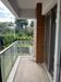 BUCA MY VIA YILDIZ SİTESİ KİRALIK DAİRE