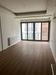 BUCA MY VIA YILDIZ SİTESİ KİRALIK DAİRE