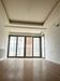 BUCA MY VIA YILDIZ SİTESİ KİRALIK DAİRE