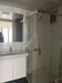 BUCA MY VIA YILDIZ SİTESİ KİRALIK DAİRE
