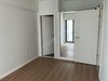 BUCA MY VIA YILDIZ SİTESİ KİRALIK DAİRE