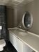 BUCA MY VIA YILDIZ SİTESİ KİRALIK DAİRE