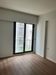 BUCA MY VIA YILDIZ SİTESİ KİRALIK DAİRE