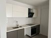 BUCA MY VIA YILDIZ SİTESİ KİRALIK DAİRE