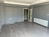 AYRANCILAR STAREMLAKTAN KİRALIK İZMIR AYDIN YOLU ŬZERİ 2+1