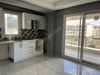 AYRANCILAR STAREMLAKTAN KİRALIK İZMIR AYDIN YOLU ŬZERİ 2+1