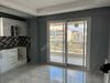 AYRANCILAR STAREMLAKTAN KİRALIK İZMIR AYDIN YOLU ŬZERİ 2+1