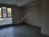 AYRANCILAR STAREMLAKTAN İZMİR AYDIN YOLU ŬZERI KİRALIK DAİRE