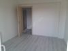 AYRANCILAR STAREMLAKTAN İZMİR AYDIN YOLU ŬZERI KİRALIK DAİRE