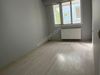 AYRANCILAR STAREMLAKTAN FEVZIÇAKMAK MAH.2+1 Y.GİRİS KİRALIK DAİRE