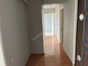 AYRANCILAR STAREMLAKTAN İNŌNŬ MAH. KİRALIK 6.KAT 3+1 DAİRE