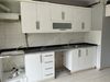 AYRANCILAR STAREMLAKTAN FEVZIÇAKMAK MAH.2+1 Y.GİRİS KİRALIK DAİRE