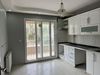 AYRANCILAR STAREMLAKTAN FEVZIÇAKMAK MAH.2+1 Y.GİRİS KİRALIK DAİRE