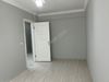 AYRANCILAR STAREMLAKTAN FEVZIÇAKMAK MAH.2+1 Y.GİRİS KİRALIK DAİRE
