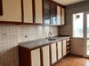 AYRANCILAR STAREMLAKTAN İNŌNŬ MAH. KİRALIK 6.KAT 3+1 DAİRE